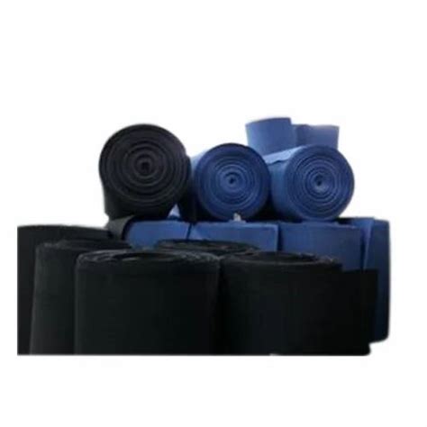 EVA Foam Roll at Rs 23/mm | Eva Foam in New Delhi | ID: 11513689755