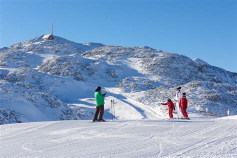 vogel-ski-resort-17 - TRAVELSLOVENIA.ORG – All You Need To Know To ...