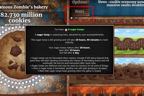 Best Cookie Clicker Strategy Guide | perignon