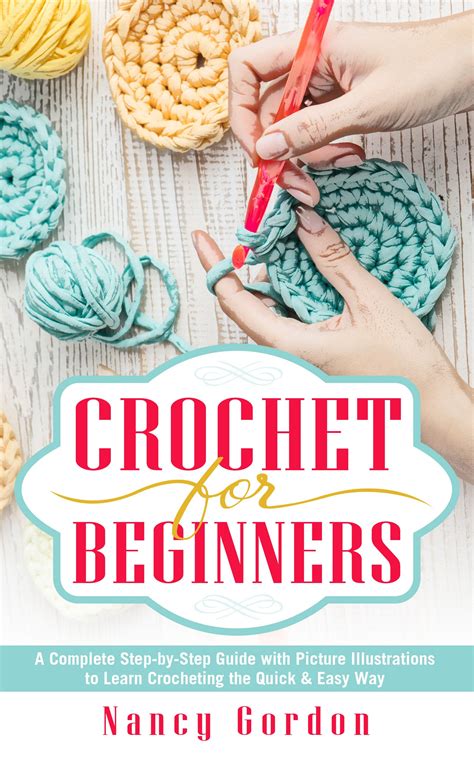 Overall Crochet Patterns | Free Crochet Patterns