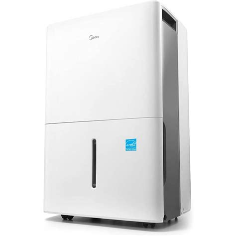 The 7 Best Dehumidifier and Air Purifier Combo Review - 2021