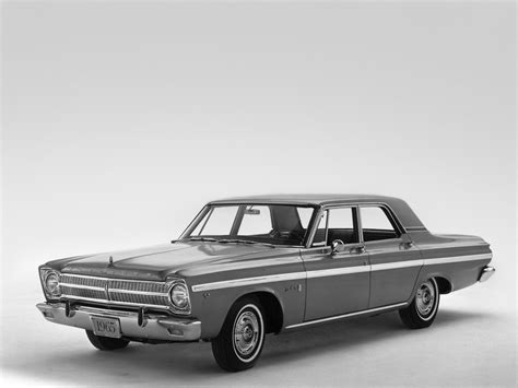 1965, Plymouth, Belvedere, Ii, Sedan, Classic Wallpapers HD / Desktop and Mobile Backgrounds