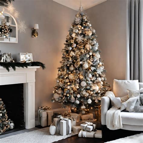 The Simple Guide to Find the Best Christmas Tree 2023