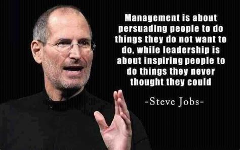 22 Ideas for Steve Jobs Quotes On Leadership - Home, Family, Style and ...