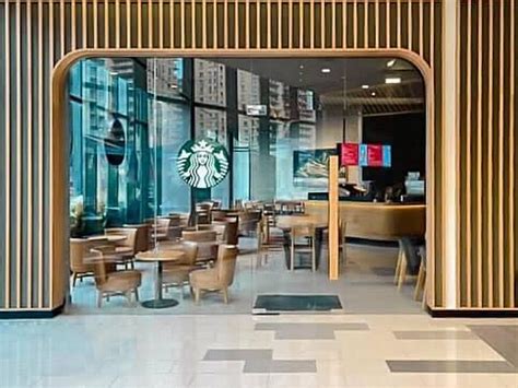 3 Dec 2020: Starbucks Opening Promotion at KL East Mall ...