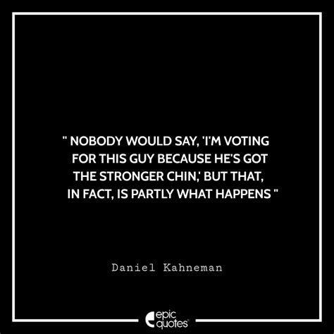 15 Funny Election Day Quotes to Have Fun With in 2020