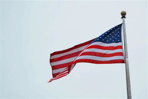 American Flag Photos, Download The BEST Free American Flag Stock Photos ...