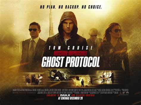 WIN! Mission: Impossible Ghost Protocol GPS snow goggles | TechRadar