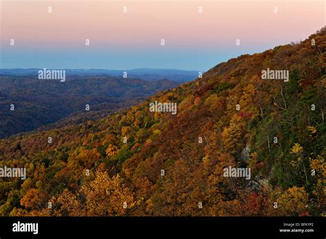 Letcher county kentucky hi-res stock photography and images - Alamy