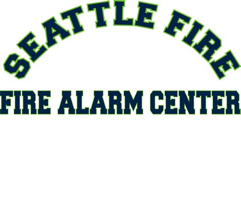 Seattle Fire Department