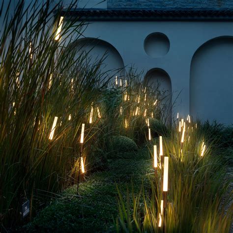 Syphasera LED Garden Light | Led garden lights, Outdoor garden lighting ...