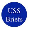 A statement from USSbriefs on the 2018 USS valuation