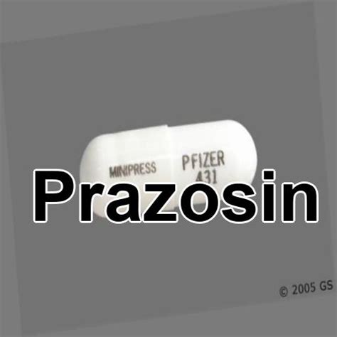 Prazosin recreational use, prazosin uses – - howtogetridofacoldsore.com