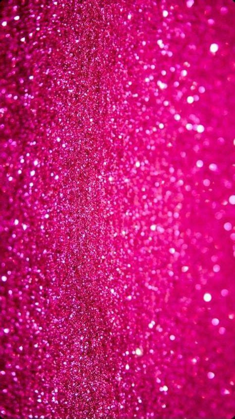 Idea by Stormy C on Pink aesthetic | Pink wallpaper iphone, Pink glitter wallpaper, Pink wallpaper