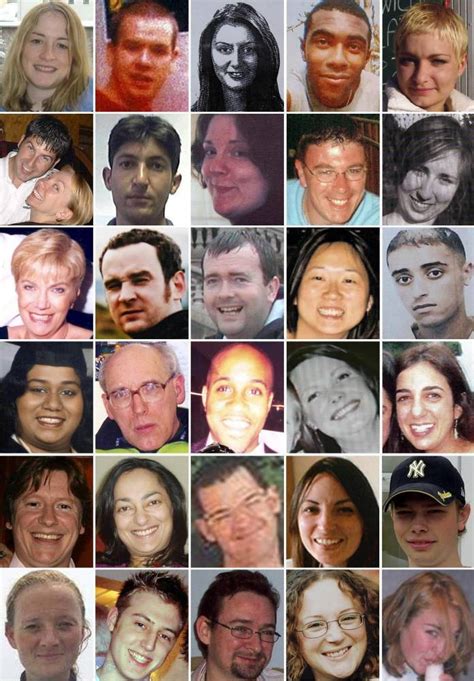 On 7/7 London bombings' 10th anniversary, #WalkTogether to show your support | Metro News