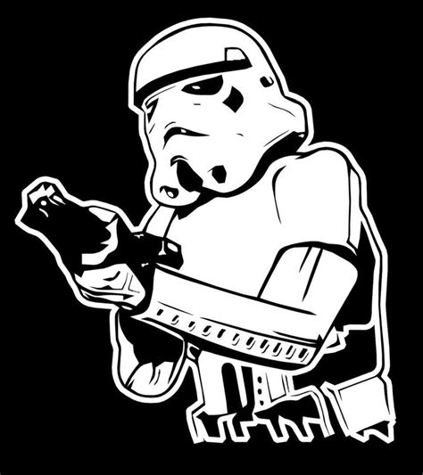 9 best star wars helmet decals images on Pinterest | Star wars ...