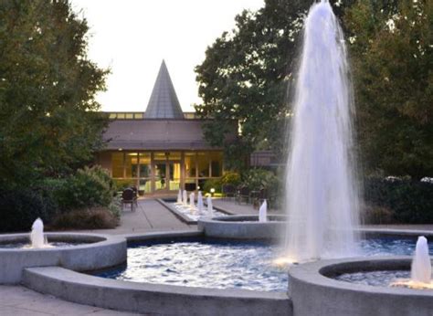 Memphis Botanic Garden | Memphis Travel