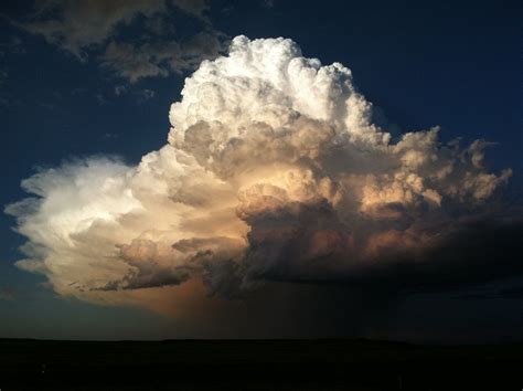 cloudburst | Clouds photography, Sky aesthetic, Nature photography