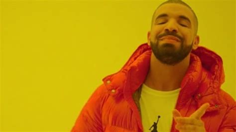 Drake dancing in Hotline Bling sparks online sensation | CBC News