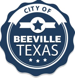 Official Website of Beeville, Texas - Main Street Advisory Board ...