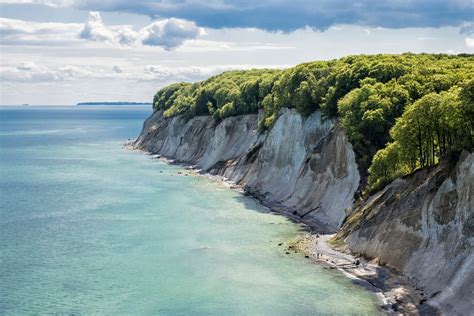 10 best beaches in Germany: in pictures | Skyscanner Ireland