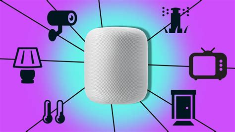 Best Apple HomeKit Devices From Consumer Reports' Tests