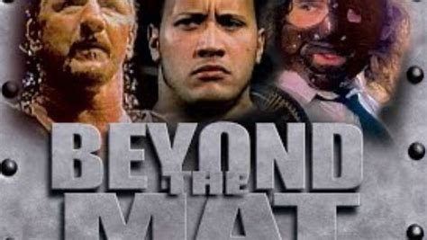 10 Best Wrestling Documentaries Ever