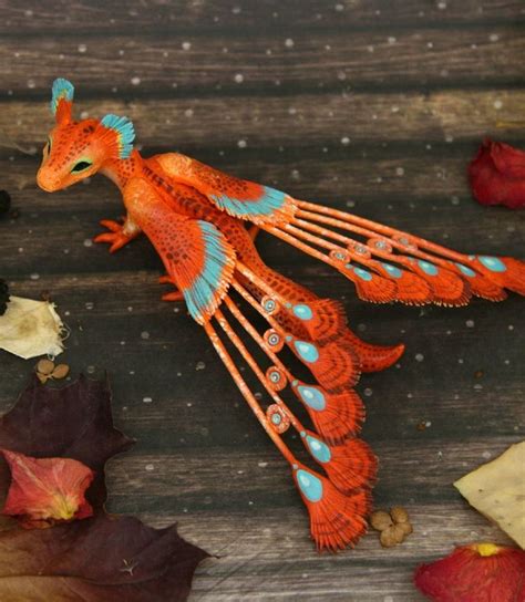 Look at the best collection of 40+ dragons miniatures and other fantasy creatures 👆👆👆 | Fantasy ...