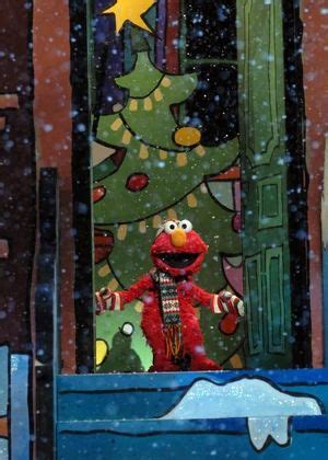 Elmo's Christmas Countdown | Elmo christmas, Christmas countdown, Elmo