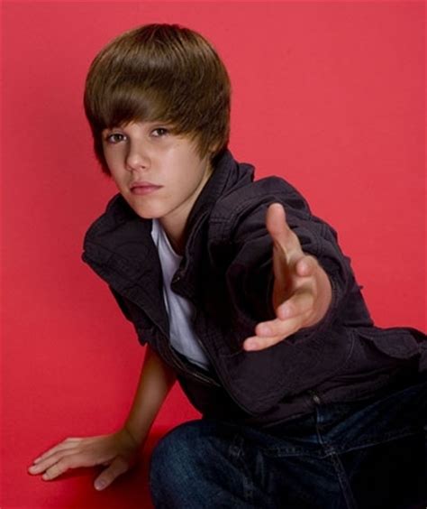 Justin Photoshoot - Justin Bieber Photo (8664369) - Fanpop