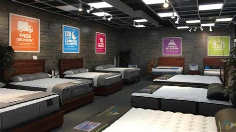 Mattress Local - Find a New Mattress Near You