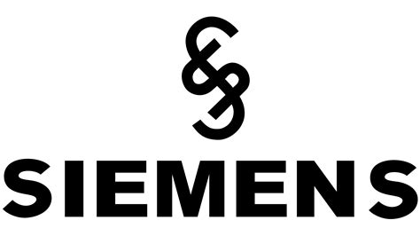 Siemens Logo, symbol, meaning, history, PNG, brand