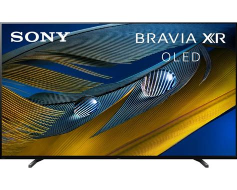 Best Sony TV 2024: the finest OLED, Mini LED, and 8K sets | Livingetc