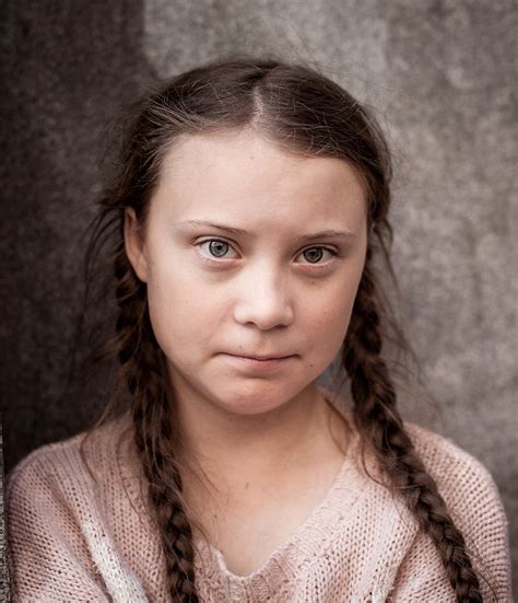 Greta Thunberg - Wikipedia