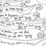 25  Mother Teresa Coloring Page JvieriaSajida sketch template