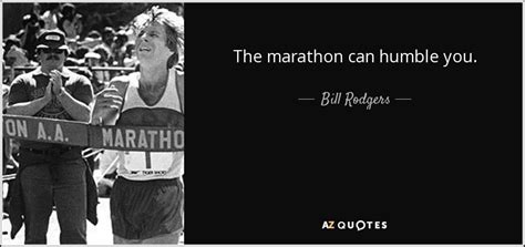 TOP 20 BOSTON MARATHON QUOTES | A-Z Quotes