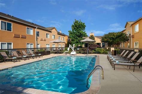 Top Hotels in Chattanooga, TN from $42 - Expedia