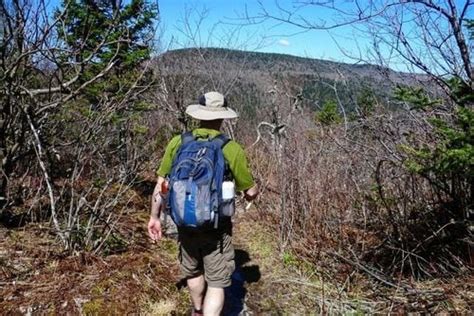 11 trails in Upstate New York that will kick your butt - newyorkupstate.com