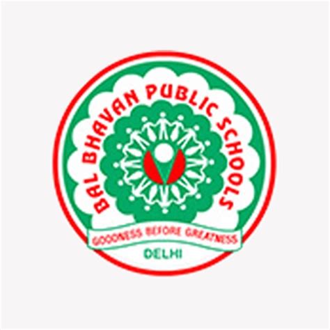 Bal Bhavan Public School by Edunext Technologies Private Limited