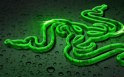 Razer 1080P, 2K, 4K, 5K HD wallpapers free download | Wallpaper Flare