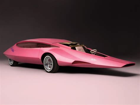 Pink Car Wallpapers - Wallpaper Cave