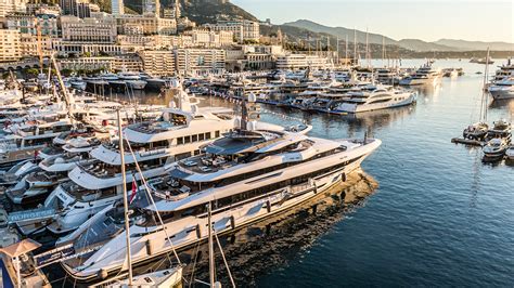 Un MYS 2021 fédérateur d’une industrie du yachting en plein boom