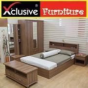 Xclusive Furniture