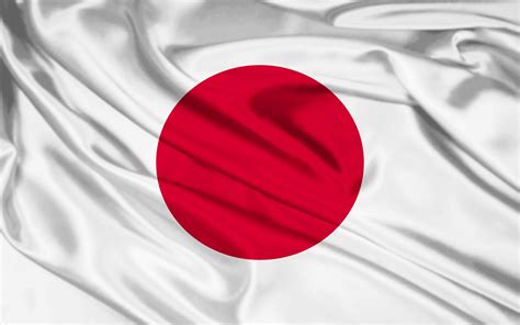 20+ Flag Of Japan HD Wallpapers and Backgrounds