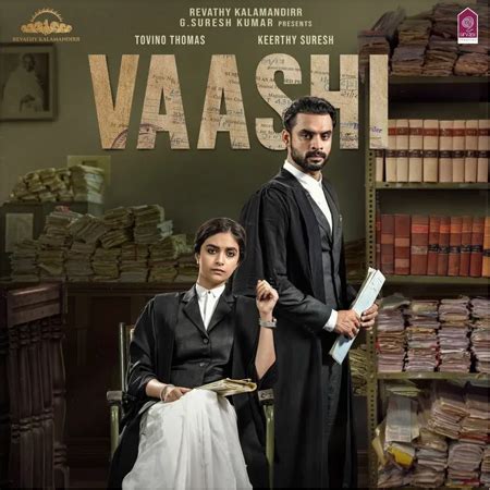 Vaashi locks its OTT release date | Latest Telugu cinema news | Movie reviews | OTT Updates, OTT