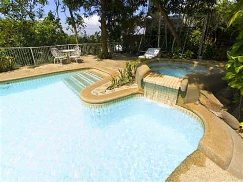 Cattleya Resort in Antipolo Review, Price, Amenities, Package and ...