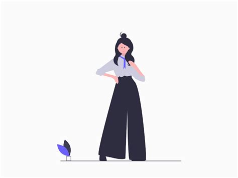 Undraw Illustrations designs, themes, templates and downloadable graphic elements on Dribbble