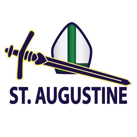 Uniforms - St. Augustine Catholic Elementary School