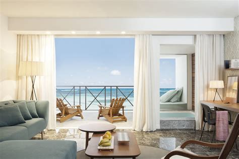 Excellence Oyster Bay to open in 2018 summer in Jamaica’s Montego Bay | Hotelier International