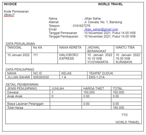 Jasa Pengiriam Barang Termasuk Dalam Jasa Apa Di Pph 23